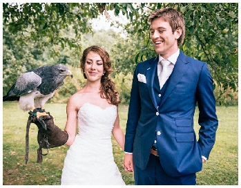 valken, valkenshow, valkenier, valkerij, vogelshow, roofvogelshow, roofvogelshows, topvogel, roofvogeldemonstratie, roofvogeldemonstraties, vogel, roofvogel, roofvogels, gier, arend ,uil, buizerd, havik, educatie, presentatie, verjaardag, feest, bruiloft, receptie, school, klas, kinderen, kind, recreatie, vliegen, natuur